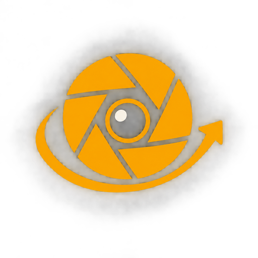 AI 影片攝影機運動｜24 種運鏡與鏡頭路徑